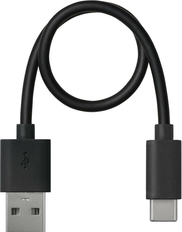 Bluetooth-гарнитура Panasonic RB-M600B Beige (RB-M600BE-C)