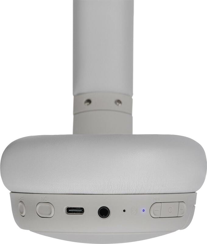 Bluetooth-гарнитура Panasonic RB-M600B Beige (RB-M600BE-C)