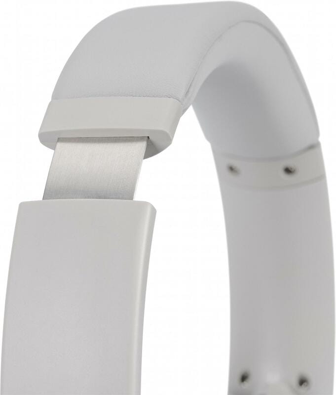 Bluetooth-гарнитура Panasonic RB-M600B Beige (RB-M600BE-C)