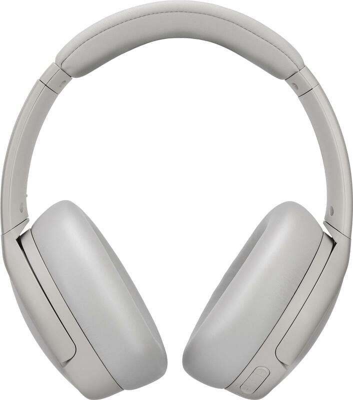 Bluetooth-гарнитура Panasonic RB-M600B Beige (RB-M600BE-C)