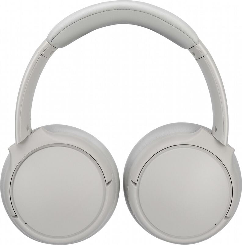 Bluetooth-гарнитура Panasonic RB-M600B Beige (RB-M600BE-C)