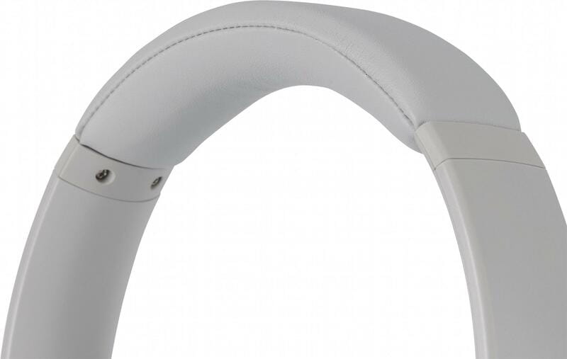 Bluetooth-гарнитура Panasonic RB-M600B Beige (RB-M600BE-C)