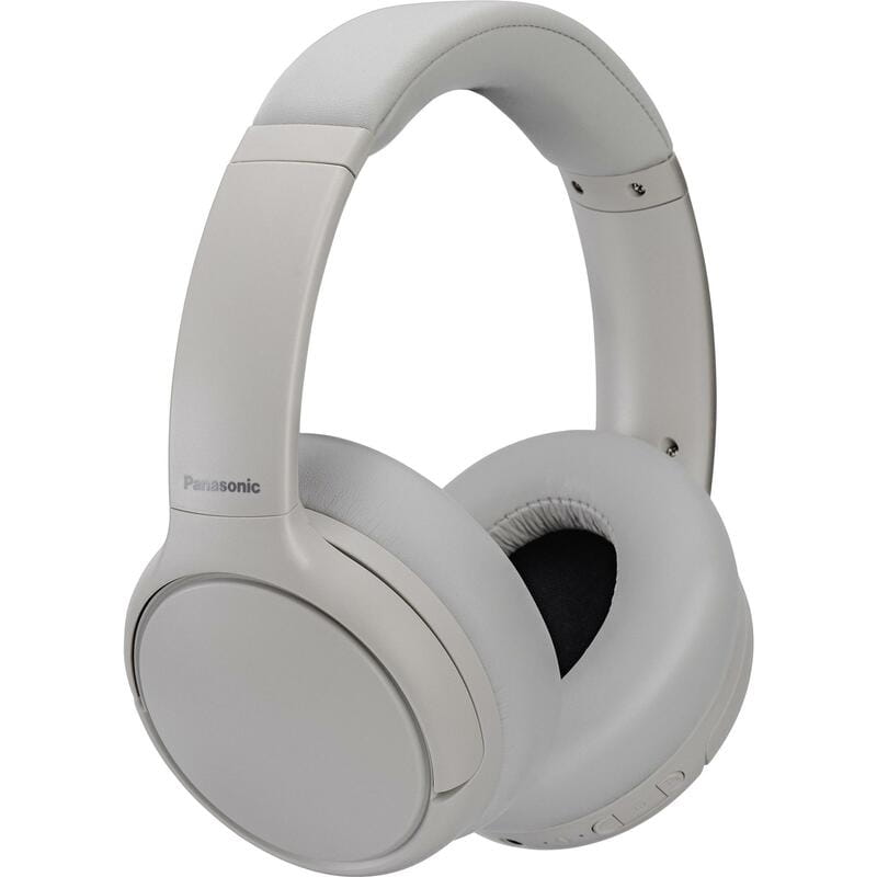 Bluetooth-гарнитура Panasonic RB-M600B Beige (RB-M600BE-C)