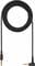 Фото - Bluetooth-гарнитура Panasonic RB-M600B Beige (RB-M600BE-C) | click.ua