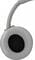Фото - Bluetooth-гарнитура Panasonic RB-M600B Beige (RB-M600BE-C) | click.ua
