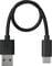 Фото - Bluetooth-гарнитура Panasonic RB-M600B Beige (RB-M600BE-C) | click.ua