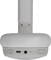 Фото - Bluetooth-гарнитура Panasonic RB-M600B Beige (RB-M600BE-C) | click.ua