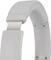 Фото - Bluetooth-гарнитура Panasonic RB-M600B Beige (RB-M600BE-C) | click.ua