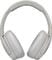 Фото - Bluetooth-гарнитура Panasonic RB-M600B Beige (RB-M600BE-C) | click.ua