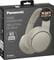 Фото - Bluetooth-гарнитура Panasonic RB-M600B Beige (RB-M600BE-C) | click.ua