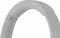 Фото - Bluetooth-гарнитура Panasonic RB-M600B Beige (RB-M600BE-C) | click.ua