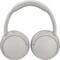 Фото - Bluetooth-гарнитура Panasonic RB-M600B Beige (RB-M600BE-C) | click.ua