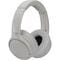 Фото - Bluetooth-гарнитура Panasonic RB-M600B Beige (RB-M600BE-C) | click.ua