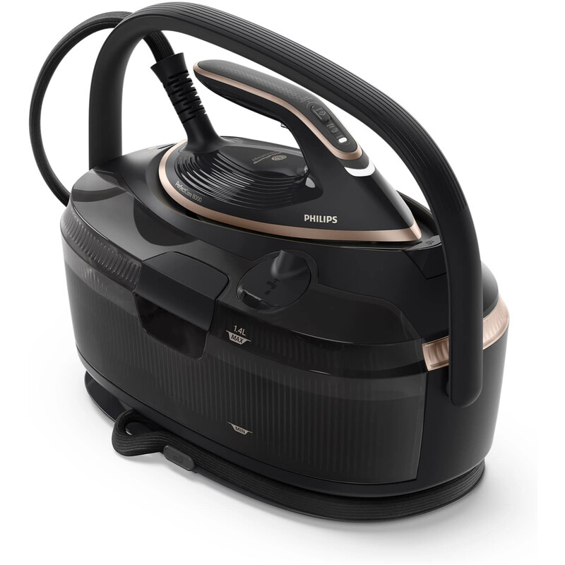 Праска Philips PerfectCare 8000 PSG8300/80