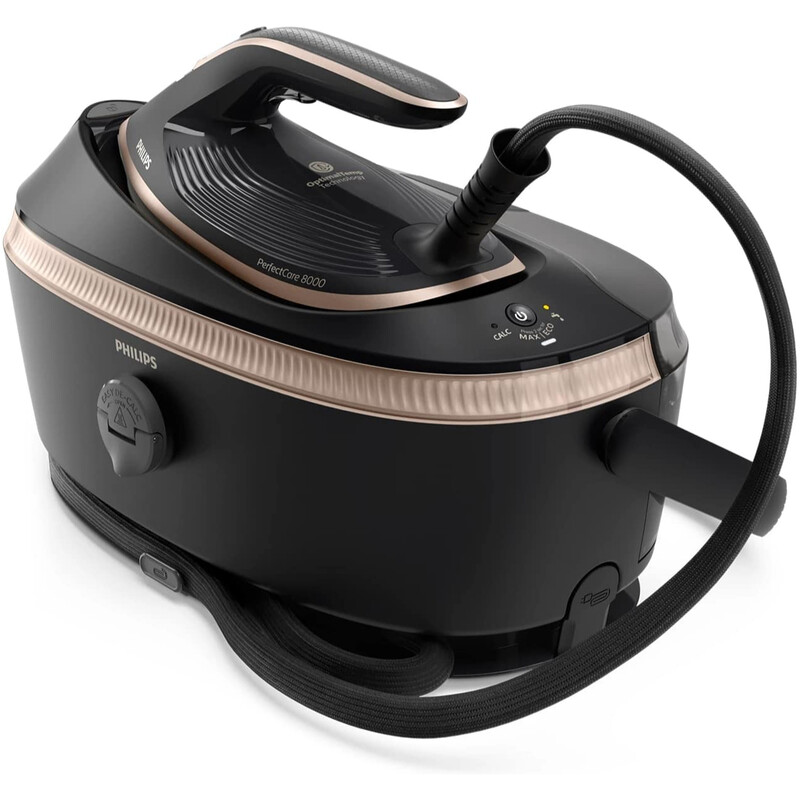 Праска Philips PerfectCare 8000 PSG8300/80