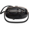 Фото - Праска Philips PerfectCare 8000 PSG8300/80 | click.ua