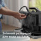 Фото - Праска Philips PerfectCare 8000 PSG8300/80 | click.ua