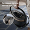 Фото - Праска Philips PerfectCare 8000 PSG8300/80 | click.ua
