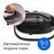 Фото - Праска Philips PerfectCare 8000 PSG8300/80 | click.ua