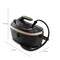 Фото - Праска Philips PerfectCare 8000 PSG8300/80 | click.ua
