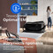 Фото - Праска Philips PerfectCare 8000 PSG8300/80 | click.ua