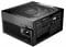 Фото - Блок питания be quiet! Power Zone 2 850W (BP007EU) | click.ua