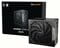 Фото - Блок питания be quiet! Power Zone 2 850W (BP007EU) | click.ua