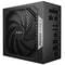 Фото - Блок питания be quiet! Power Zone 2 850W (BP007EU) | click.ua