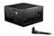Фото - Блок живлення be quiet! Power Zone 2 750W (BP006EU) | click.ua
