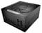 Фото - Блок живлення be quiet! Power Zone 2 750W (BP006EU) | click.ua