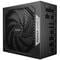 Фото - Блок живлення be quiet! Power Zone 2 750W (BP006EU) | click.ua