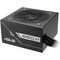 Фото - Блок питания Asus Prime 650W Bronze (90YE00Y1-B0NA00) | click.ua
