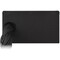 Фото - Блок питания Asus Prime 650W Bronze (90YE00Y1-B0NA00) | click.ua