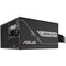 Фото - Блок питания Asus Prime 650W Bronze (90YE00Y1-B0NA00) | click.ua