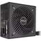 Фото - Блок питания Asus Prime 650W Bronze (90YE00Y1-B0NA00) | click.ua