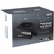 Фото - Блок питания Asus Prime 650W Bronze (90YE00Y1-B0NA00) | click.ua