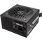Фото - Блок питания Asus Prime 650W Bronze (90YE00Y1-B0NA00) | click.ua