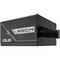 Фото - Блок питания Asus Prime 650W Bronze (90YE00Y1-B0NA00) | click.ua