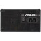 Фото - Блок питания Asus Prime 650W Bronze (90YE00Y1-B0NA00) | click.ua