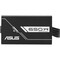 Фото - Блок питания Asus Prime 650W Bronze (90YE00Y1-B0NA00) | click.ua