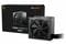 Фото - Блок питания be quiet! Pure Power 12 850W (BP004EU) | click.ua