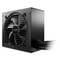 Фото - Блок питания be quiet! Pure Power 12 850W (BP004EU) | click.ua