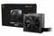 Фото - Блок живлення be quiet! Pure Power 12 650W (BP002EU) | click.ua