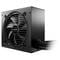 Фото - Блок живлення be quiet! Pure Power 12 650W (BP002EU) | click.ua