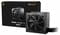 Фото - Блок питания be quiet! Pure Power 12 550W (BP001EU) | click.ua