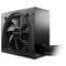 Фото - Блок питания be quiet! Pure Power 12 550W (BP001EU) | click.ua