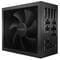 Фото - Блок питания be quiet! Dark Power 13 1000W (BN335) | click.ua