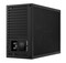 Фото - Блок живлення be quiet! Dark Power Pro 13 1600W (BN332) | click.ua