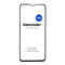 Фото - Захисне скло BeCover для Samsung Galaxy A07 SM-A075 Black (713731) | click.ua