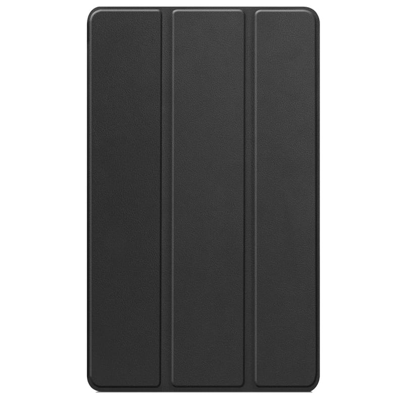 Чохол-книжка BeCover Smart Case для Lenovo Tab One / Tab K9 8.7" 2025 (TB305XU/FU) Black (713744)